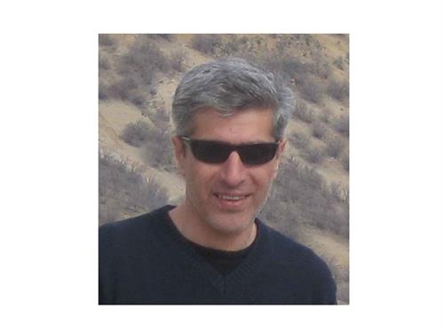 shahin&nbsp;shahmoradi