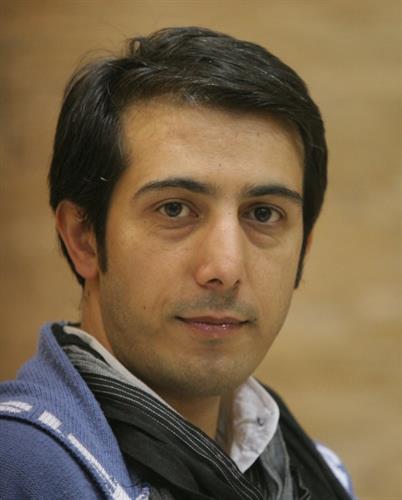 ali&nbsp;yashar