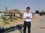iraj