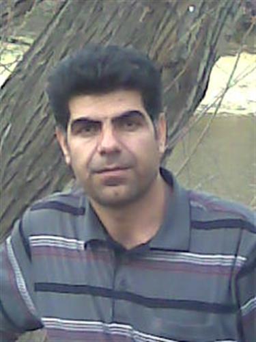 kader&nbsp;khodamoradi