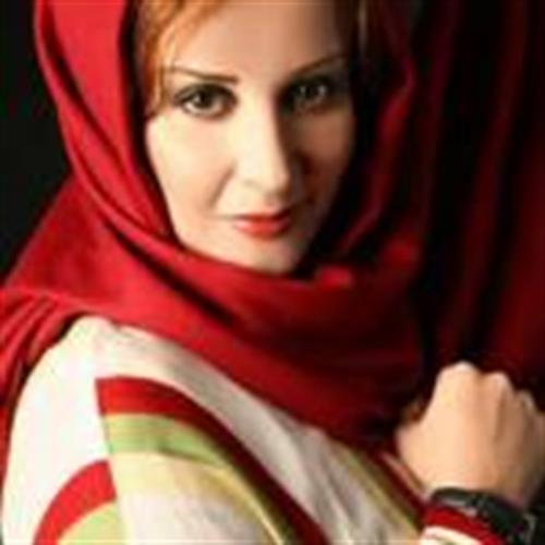 rozgol520&nbsp;rozgol520