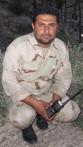 sedjalil&nbsp;bahrani