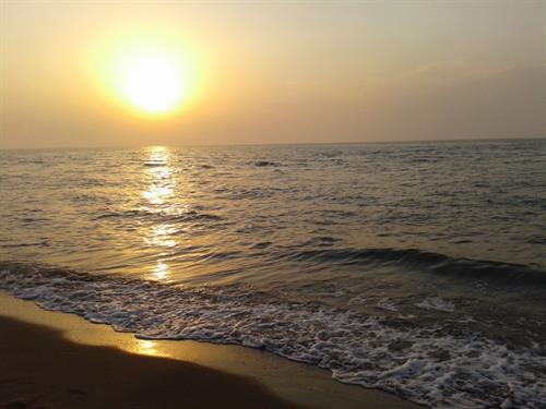 امیر حسین&nbsp;پارسا