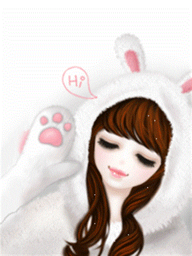 موژان &nbsp;محمودی