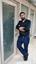 behnam