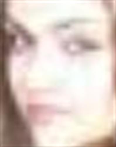 setareye&nbsp;soheyl