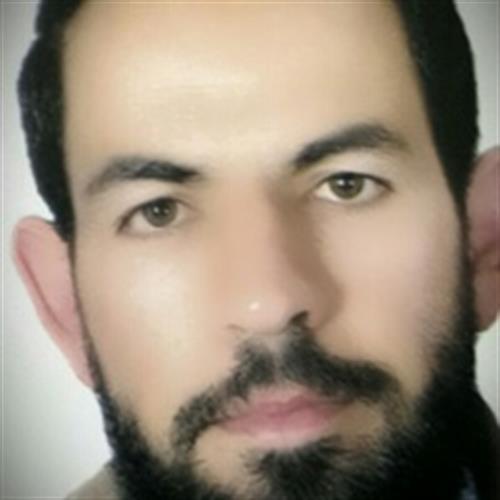 karim&nbsp;shahmahamadi