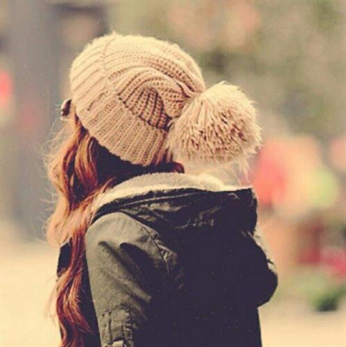 yegane&nbsp;sadate mosavi