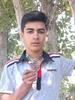 rashid