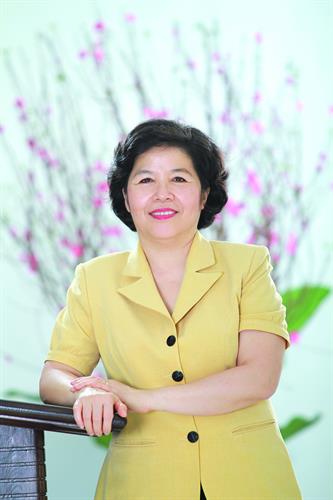 amira&nbsp;abu zahra