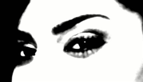 rozhan&nbsp;mohamadi