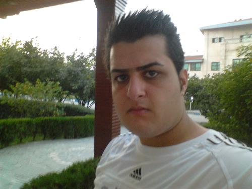 mersad&nbsp;roomiyani