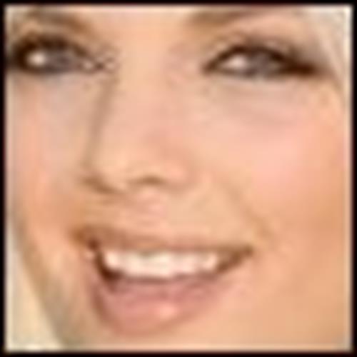 soheilaaaa&nbsp;1234