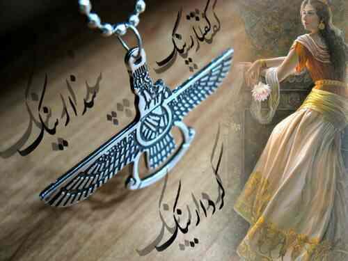 نسترن&nbsp;کریمی