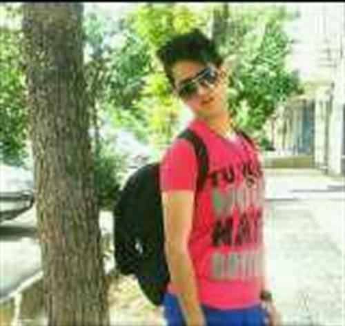 رضا&nbsp;سعادت