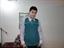 mohammadreza