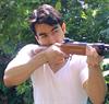 naeem