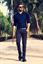 behnam