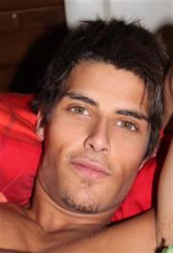 hossein&nbsp;tehrani