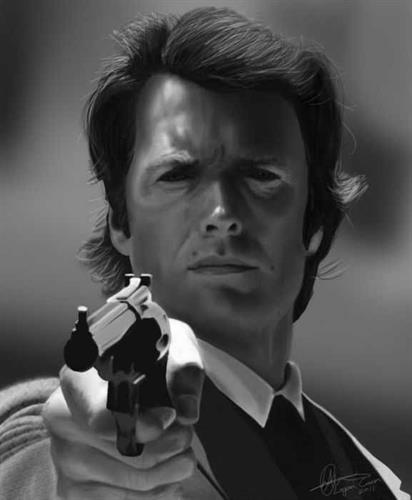 hosaein&nbsp;mohandes