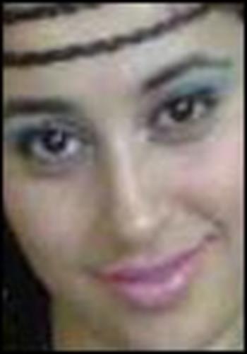 baran&nbsp;barani