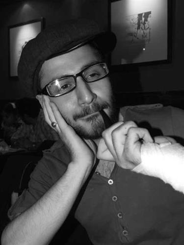 e san&nbsp;rain-e san