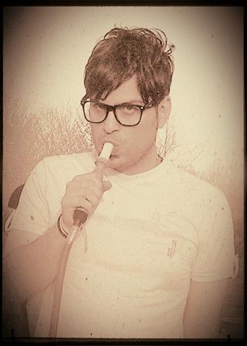 datis&nbsp;k