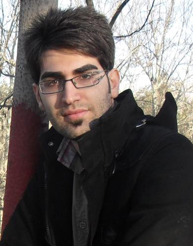 mohammad&nbsp;hamidi