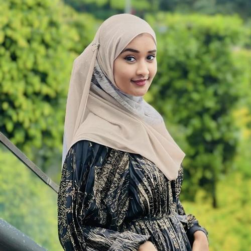 bilan&nbsp;abdalla