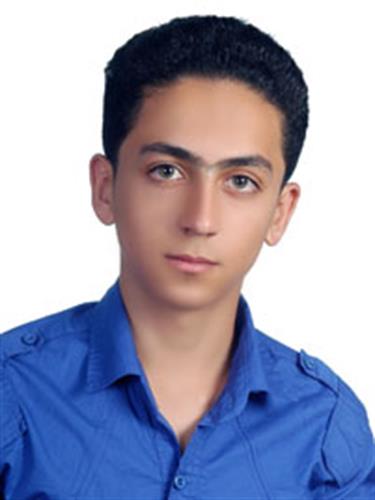 mohammad&nbsp;ahmadi