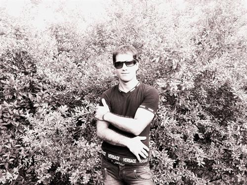 reza jon&nbsp;asadolapoor