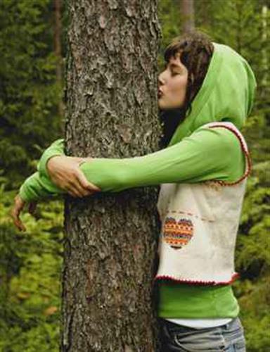 maryam&nbsp;sandroman