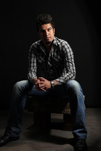 moein&nbsp;varmazyar