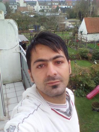 میلاد&nbsp;pooooo