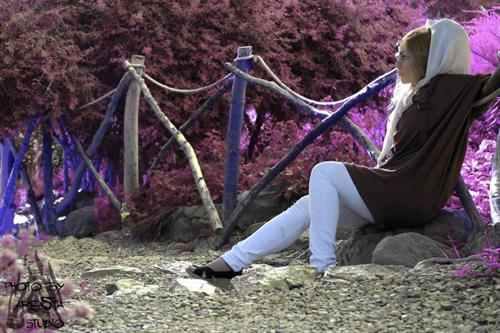 bitasadat&nbsp;mosavi