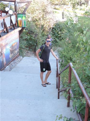 ماهان&nbsp;نعمتی