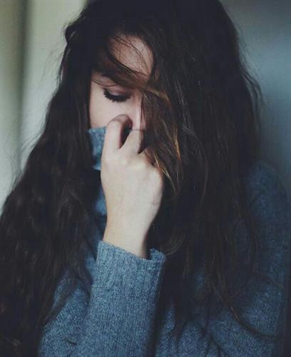 دلــــ♥ـــارام&nbsp;جـــــون