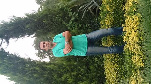 babak&nbsp;shabanian