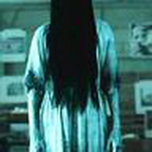 ¨¯touraj¨¯&nbsp;0411