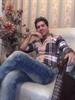 naser