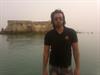 mahan