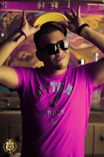 amir hossein&nbsp;mz