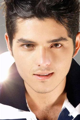 ebiram&nbsp;ebrahimi