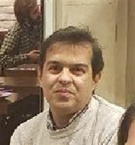 mehrdad&nbsp;hoseini