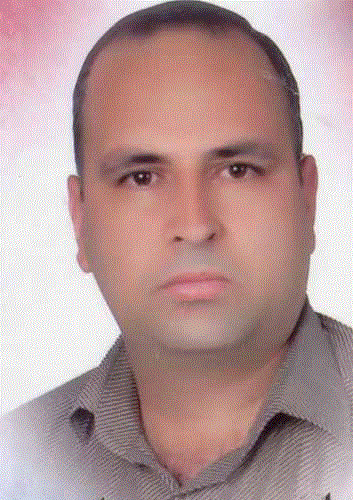 masood&nbsp;mehrabadi