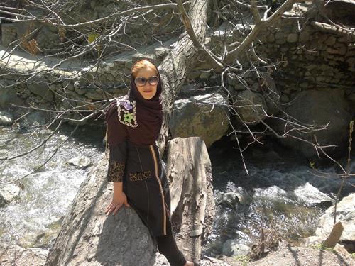 baran &nbsp;mohamadi