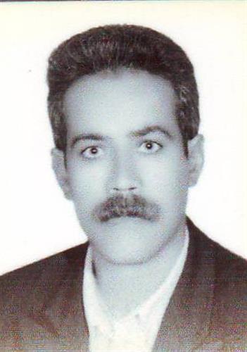 mehrdad1&nbsp;aryanpoor