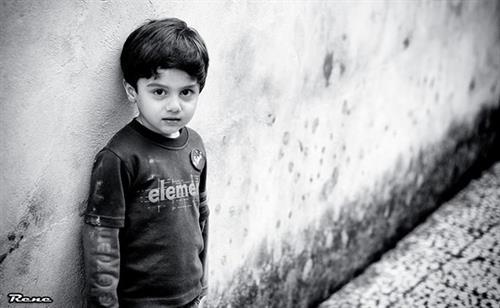 behnam&nbsp;mohammadi