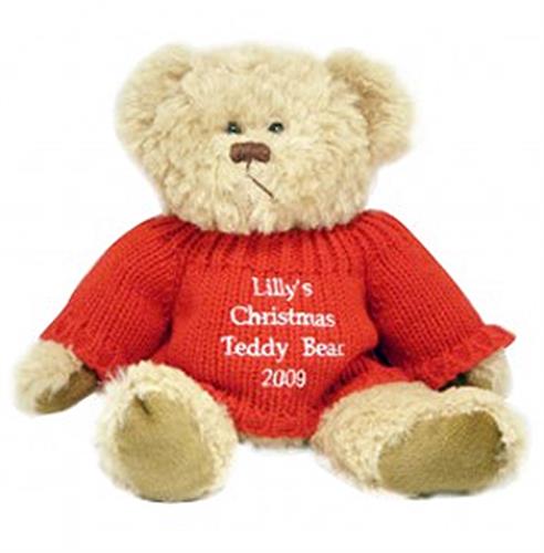 manoos&nbsp;teddy