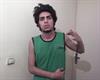 hamed